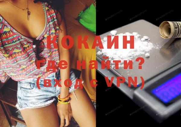 дмт Нея