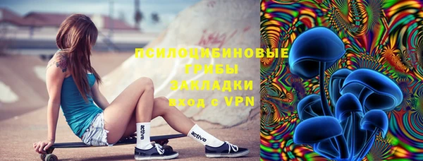 PSILOCYBIN Нефтекумск