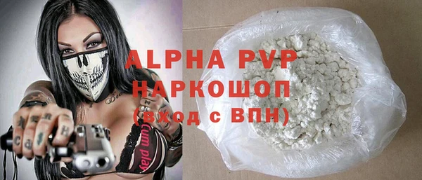 ПСИЛОЦИБИНОВЫЕ ГРИБЫ Новозыбков