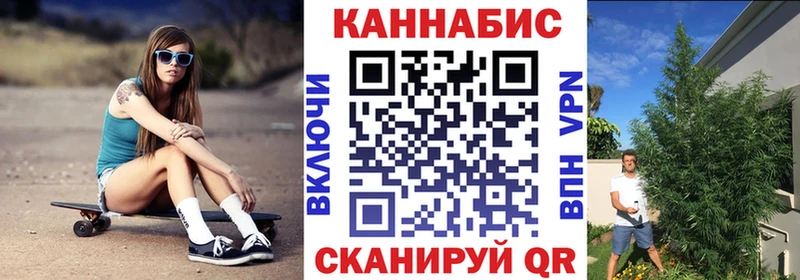 купить  цена  кракен сайт  Шишки марихуана OG Kush  Злынка 